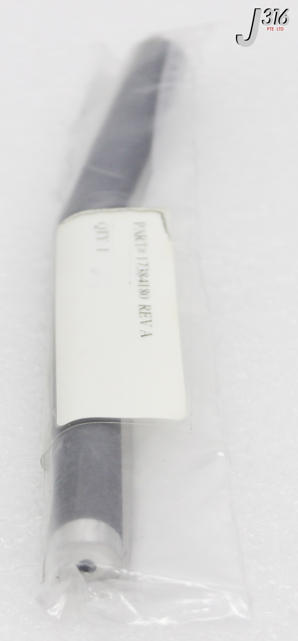 パート10 35597 AXCELIS ELECTRODE FOCUS AEF (NEW) 17384180 | eBay